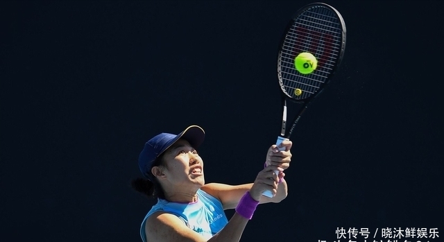 一场焦点之 一场焦点之