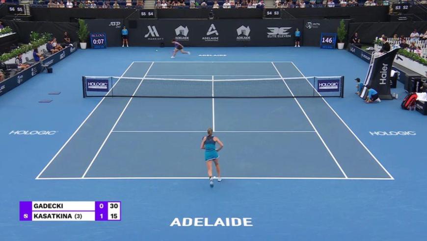 发队员反感 发队员反感