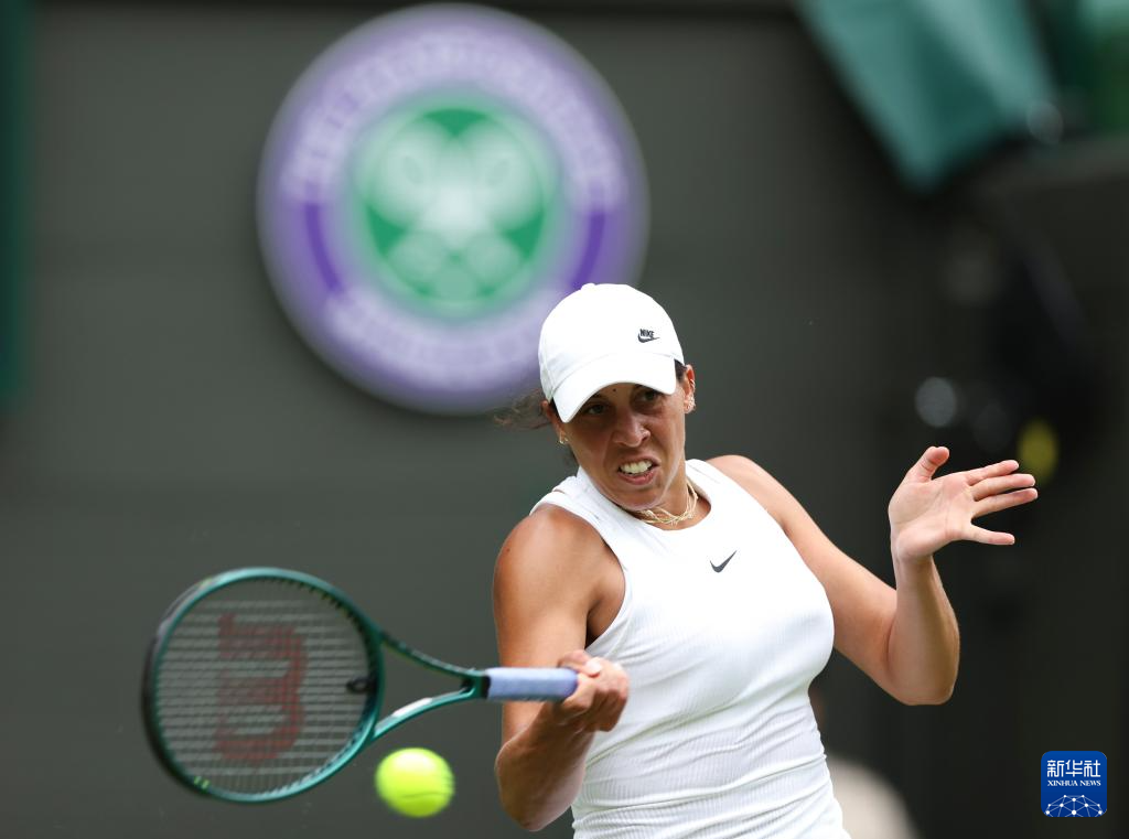 这笔签约不 这笔签约不