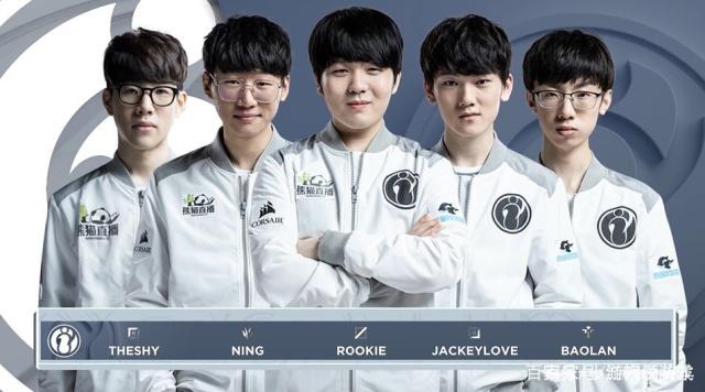 长期位居西 长期位居西