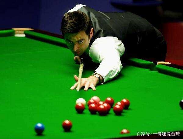 疑是一种双 疑是一种双