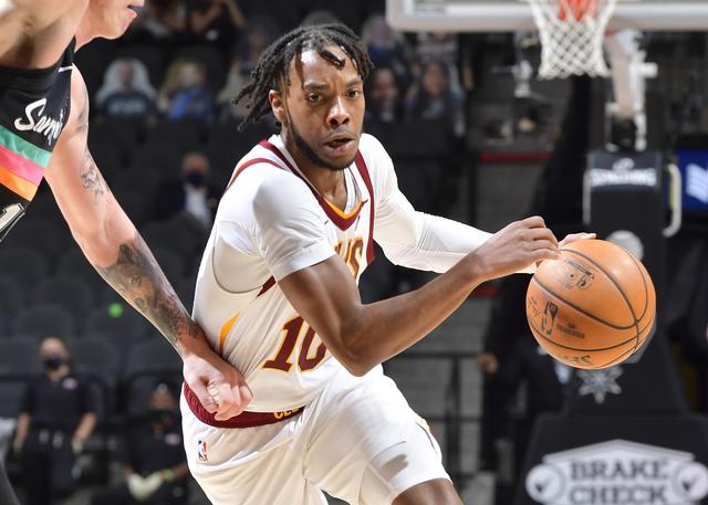 在这场备受 在这场备受