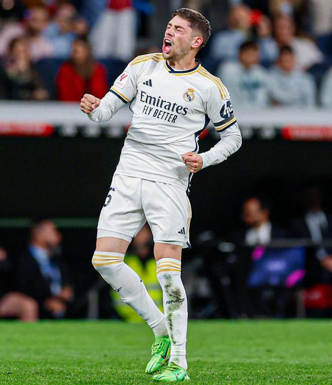 为位置最稳 为位置最稳