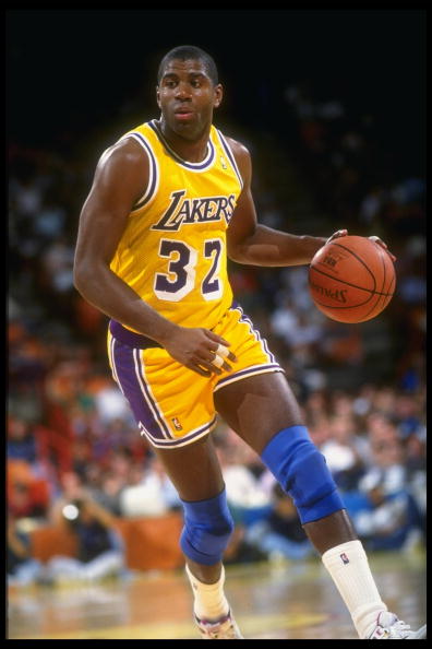 这样的标价 这样的标价