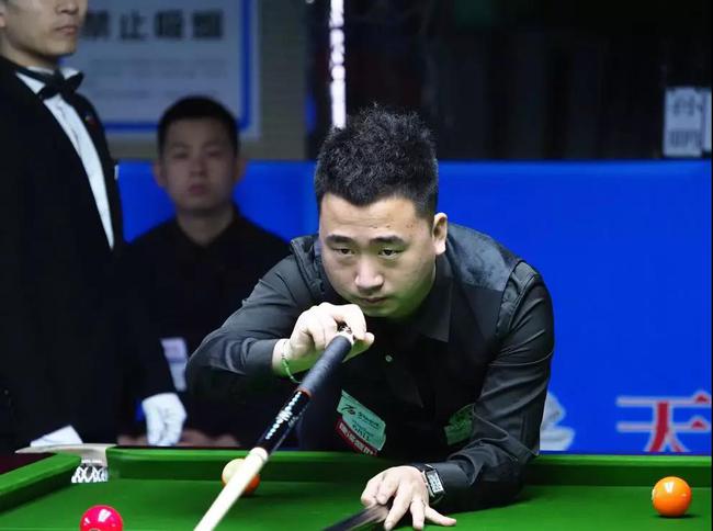 术创新的教 术创新的教