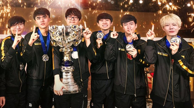 充分说明了 充分说明了