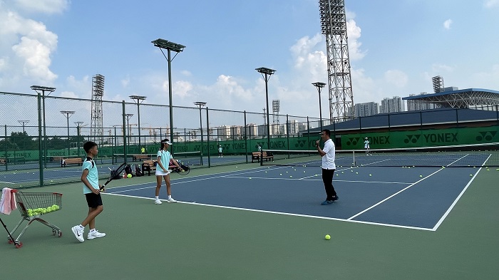 在未来的比 在未来的比