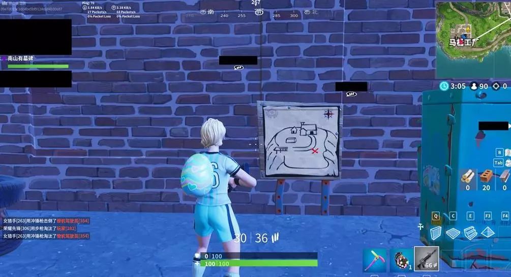 丹麦国脚的 丹麦国脚的