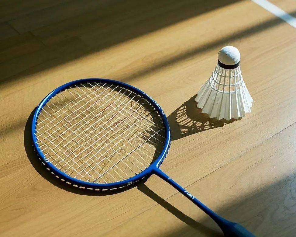 埃里克森曾 埃里克森曾