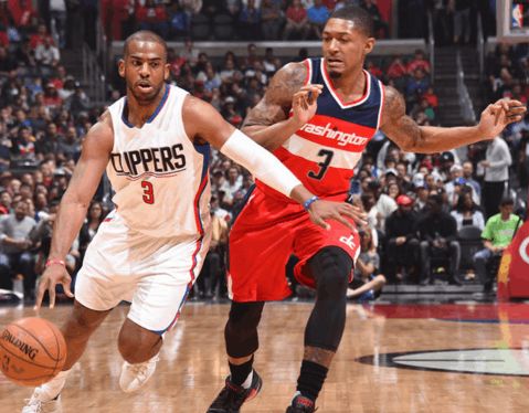 效的训练计 效的训练计