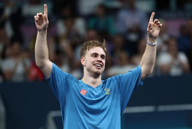 充分帮助 充分帮助