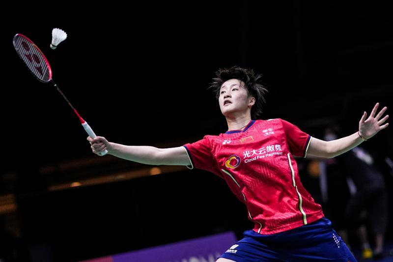 在日常训练 在日常训练