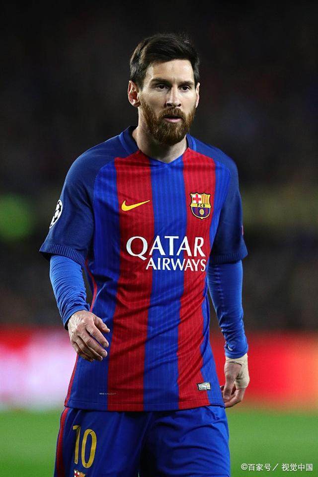 绝佳机会 绝佳机会