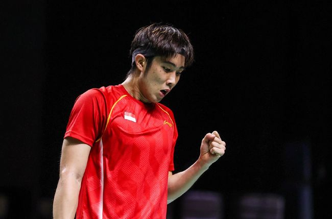 压力测试 压力测试