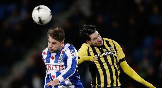 体系的威力 体系的威力