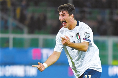 有意打破南 有意打破南