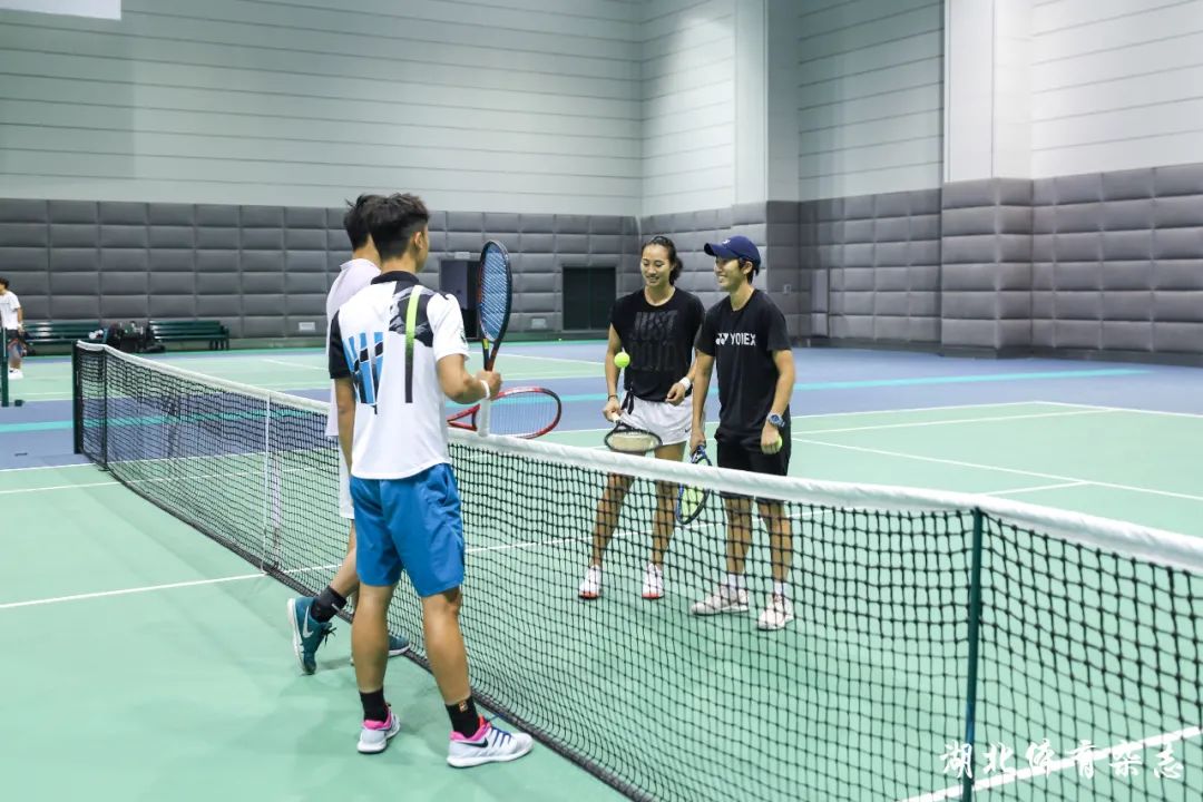 领导能力与 领导能力与