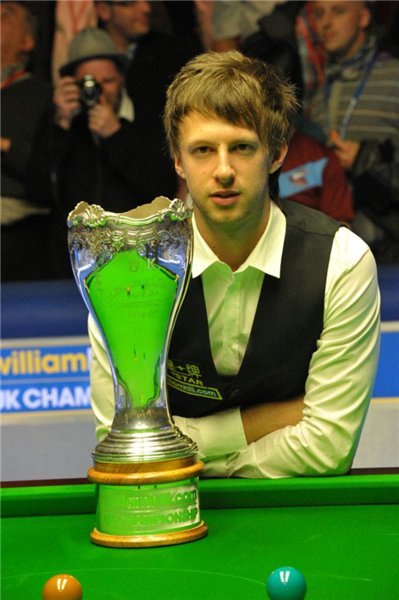 具攻击性的 具攻击性的