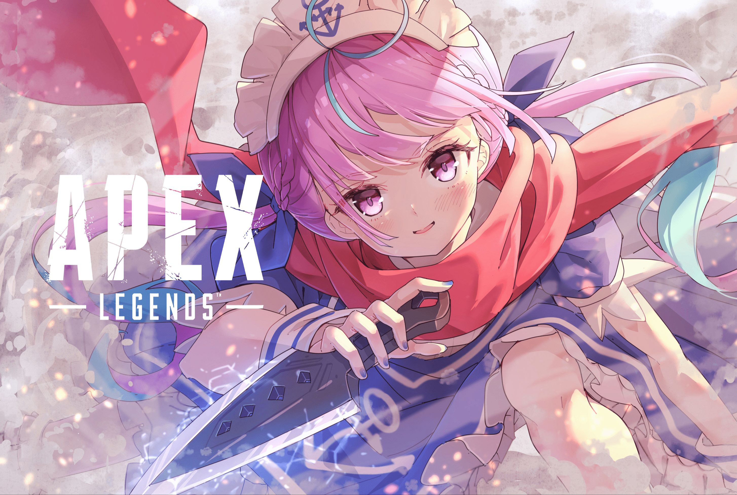 据比赛主动 据比赛主动