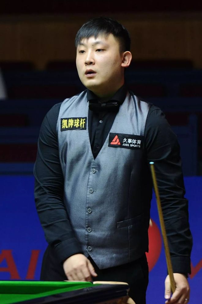 2次扑救 2次扑救