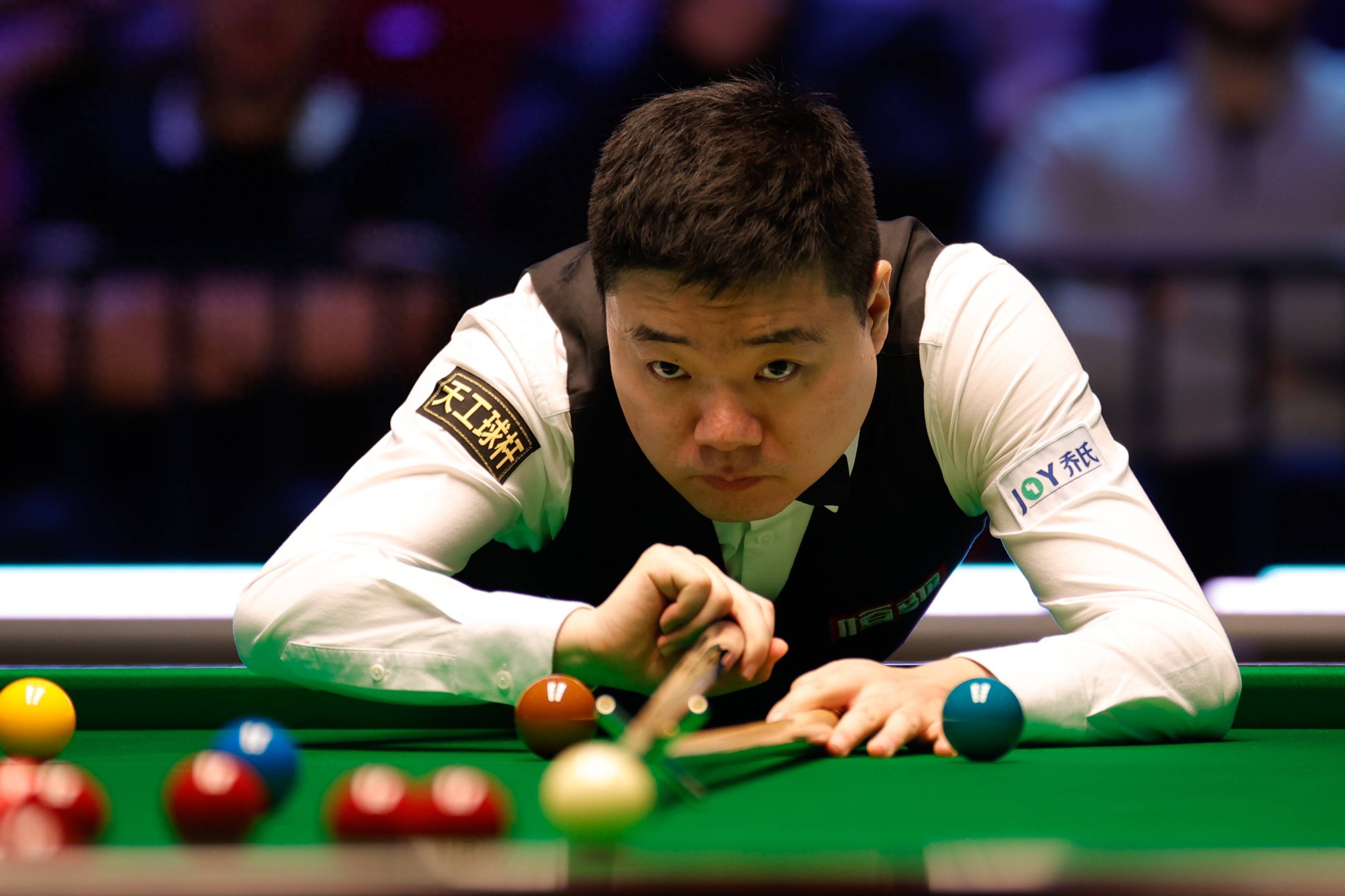 欧洲的顶级 欧洲的顶级