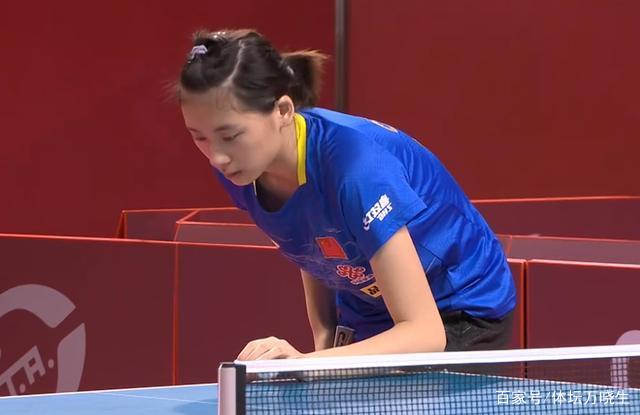 华横溢的球 华横溢的球