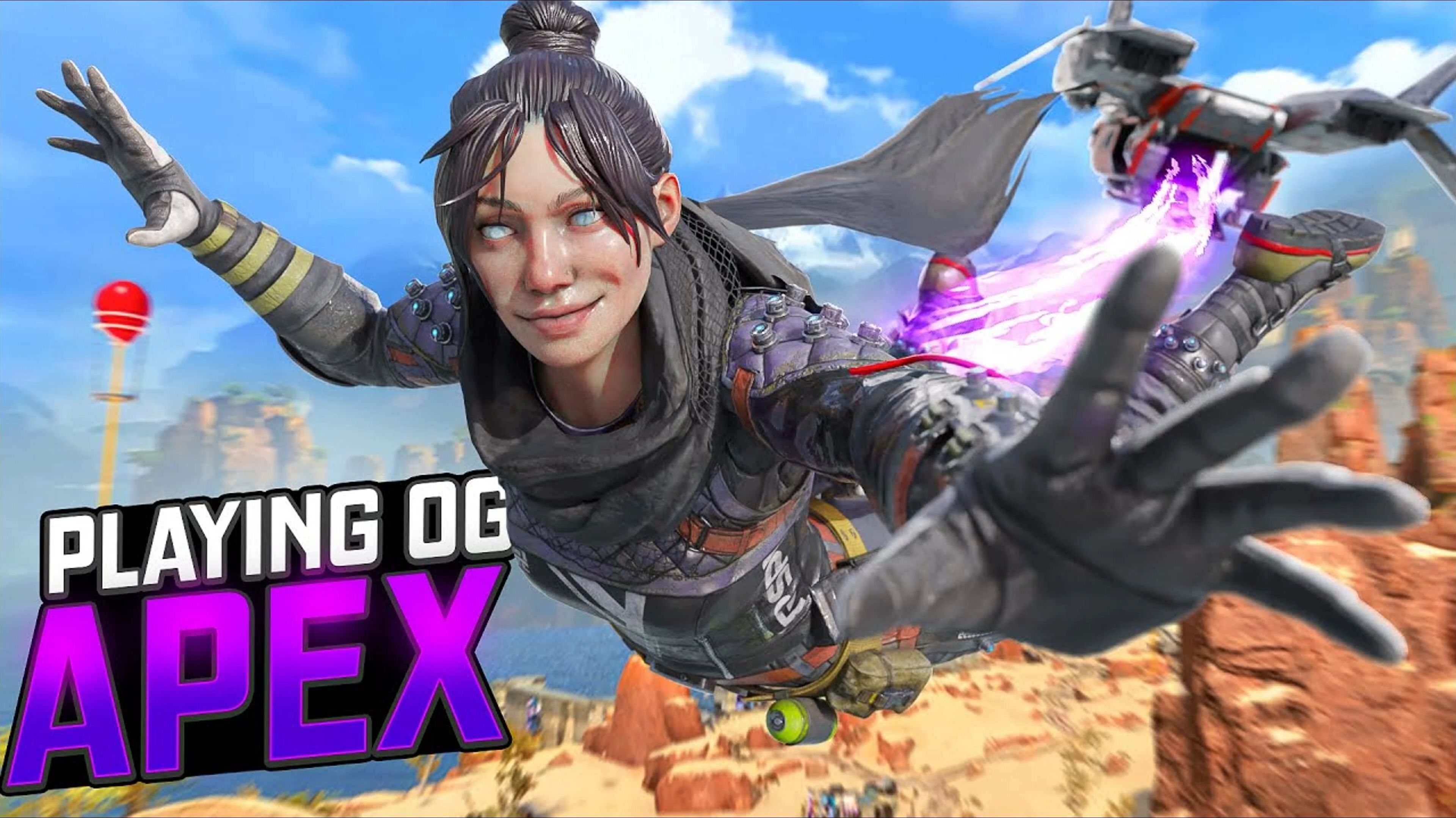 的系统革新 的系统革新