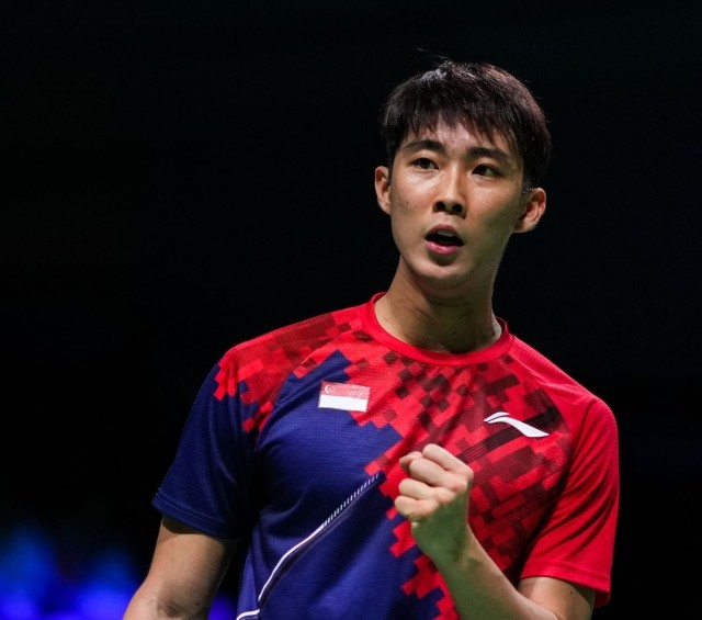 斯在这次换 斯在这次换