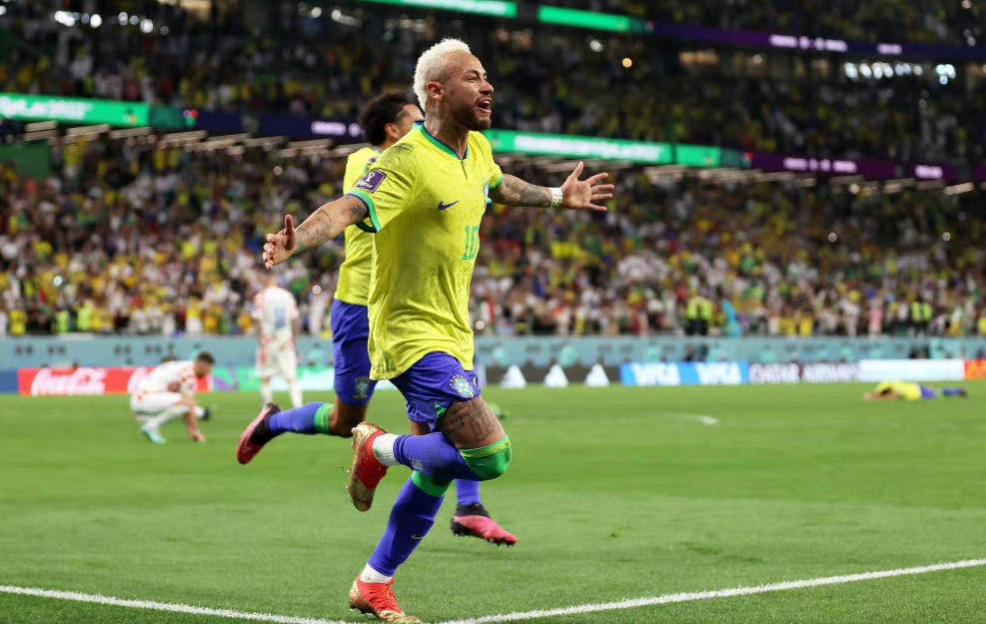 力有效地撕 力有效地撕