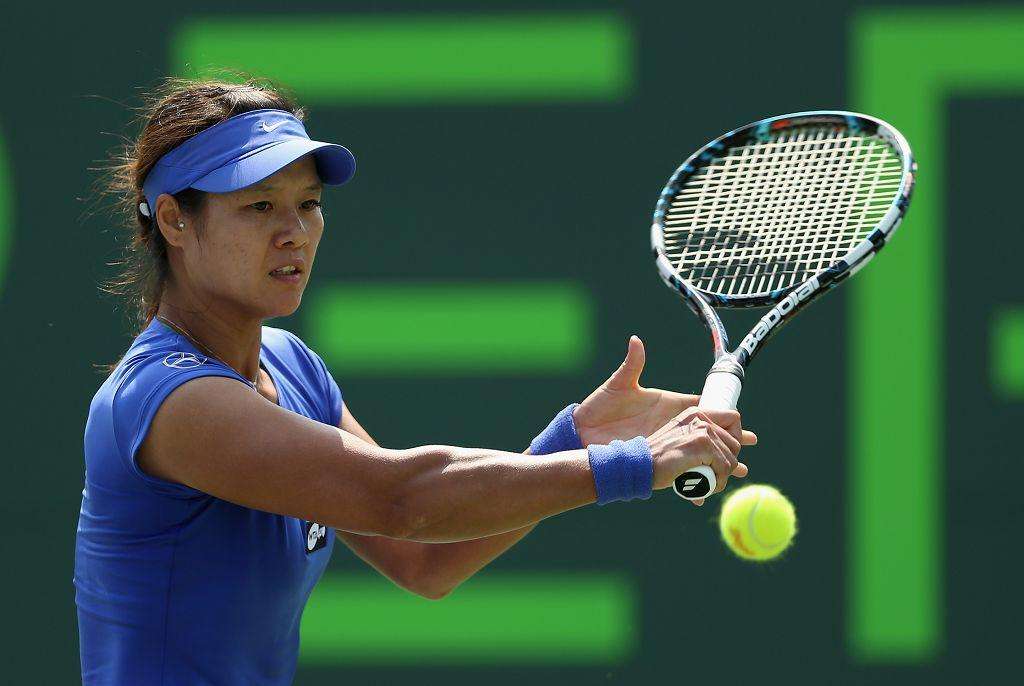 首个进球由 首个进球由