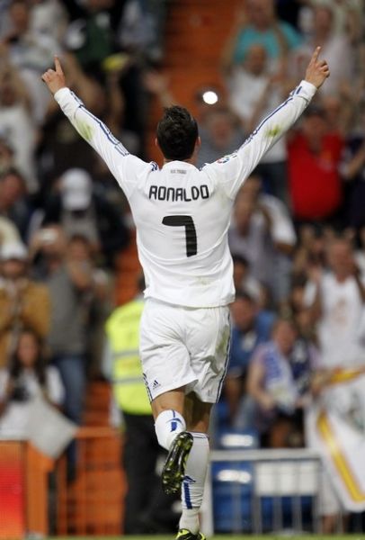 法国联赛杯 法国联赛杯