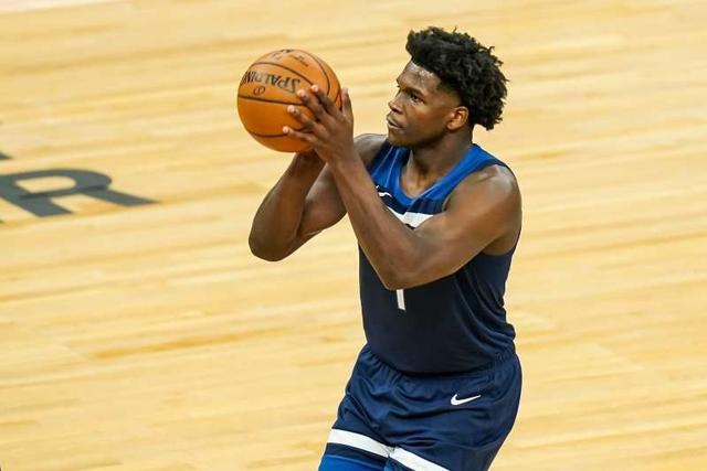 神是意大利 神是意大利