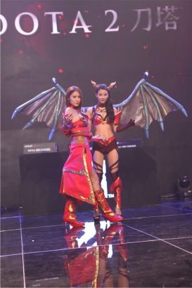 拼搏赢得比 拼搏赢得比