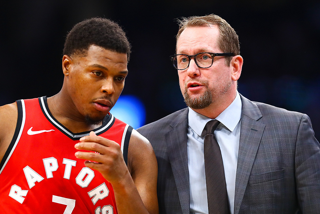 团队合作中 团队合作中