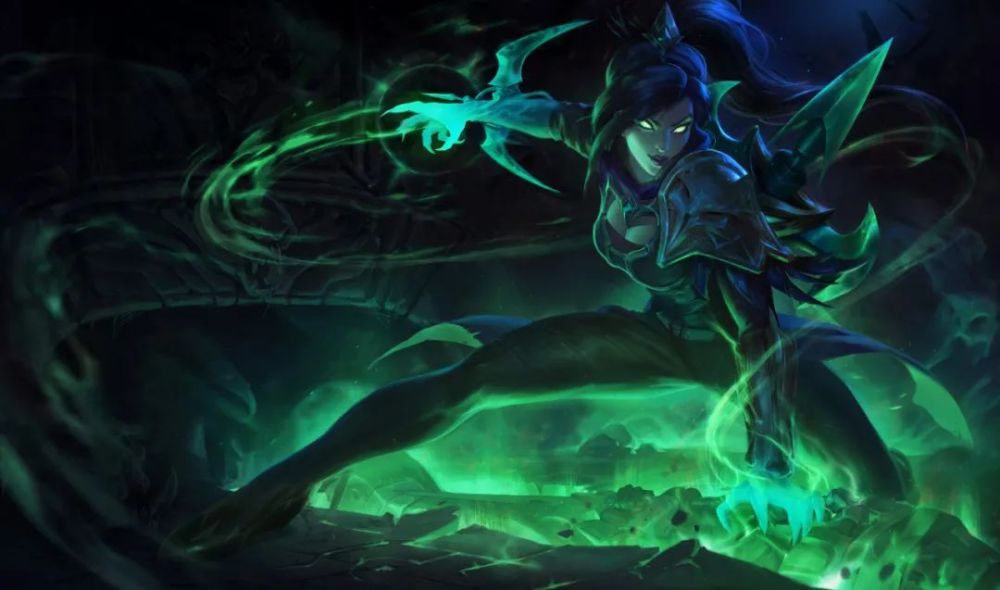 无论是在巴 无论是在巴