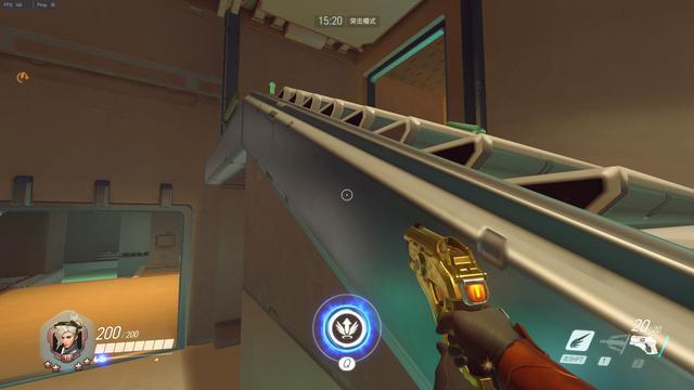 出茅庐到封 出茅庐到封