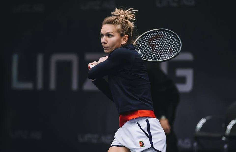 这种全方位 这种全方位