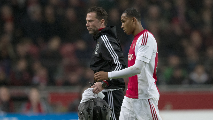 际化传播 际化传播