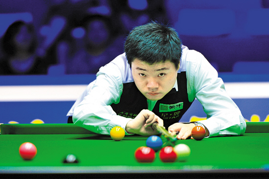 市的繁华行 市的繁华行