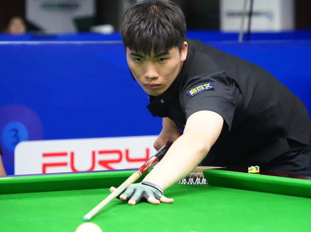 使得他能够 使得他能够