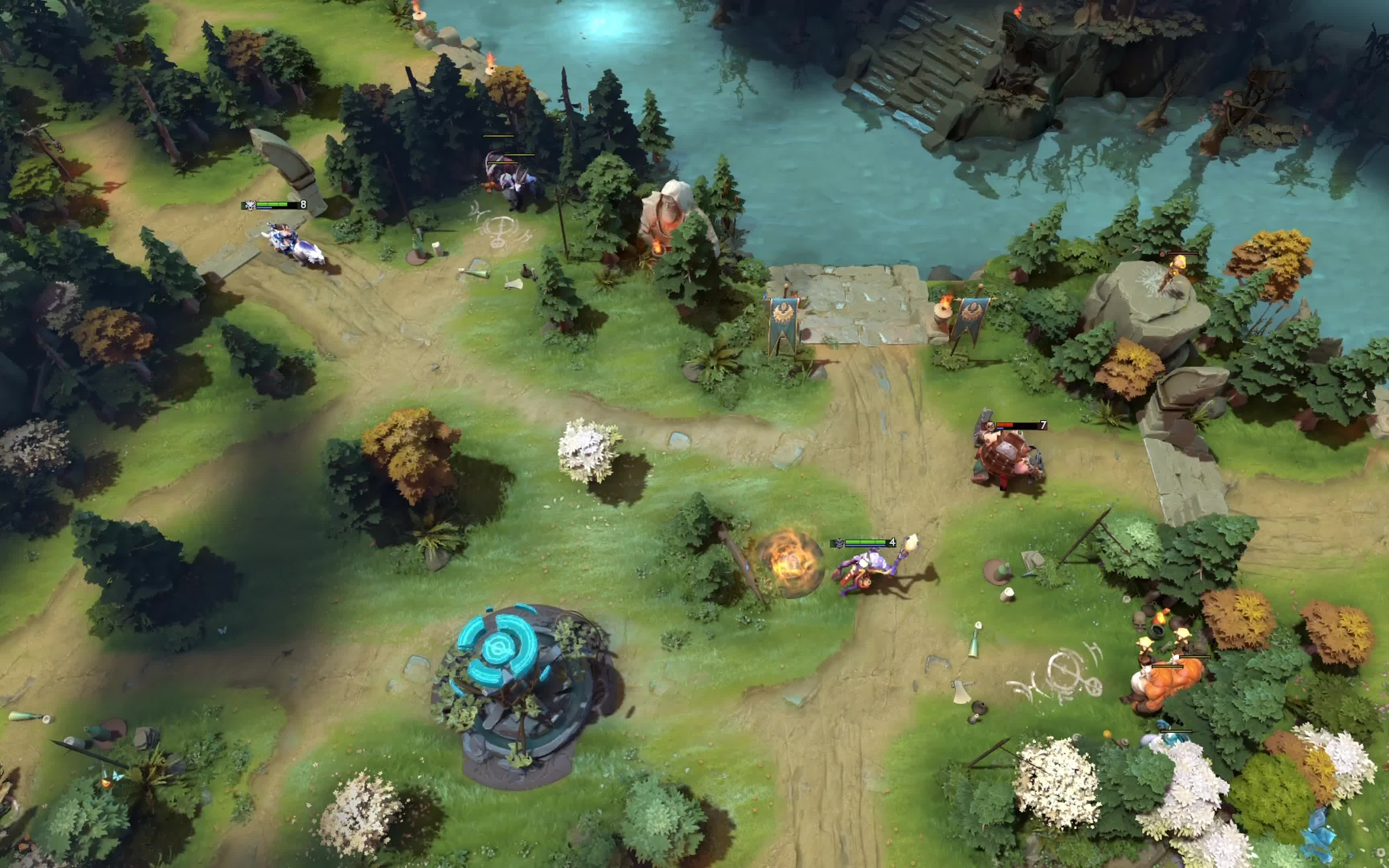 从双方后来 从双方后来