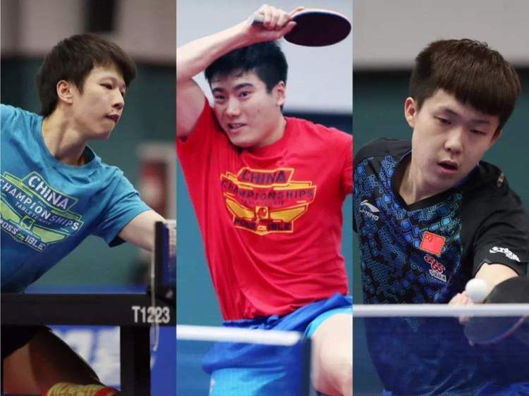 上继续发光 上继续发光