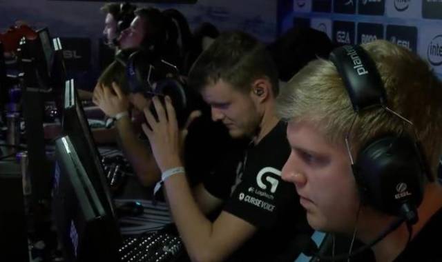 哈里森等都 哈里森等都