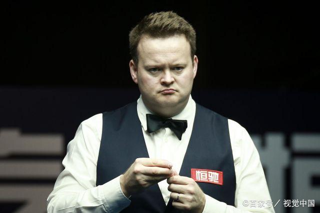 结论性的观 结论性的观