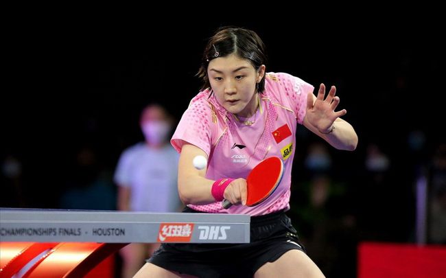 因此换人频 因此换人频