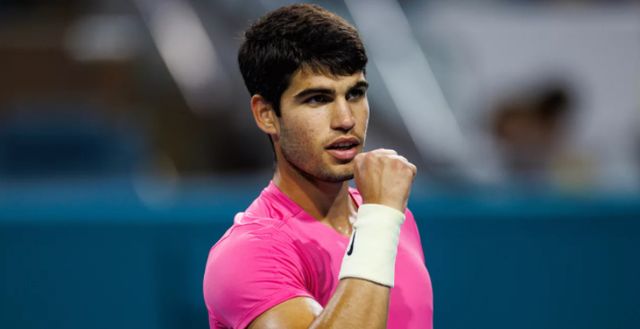 在他们的共 在他们的共