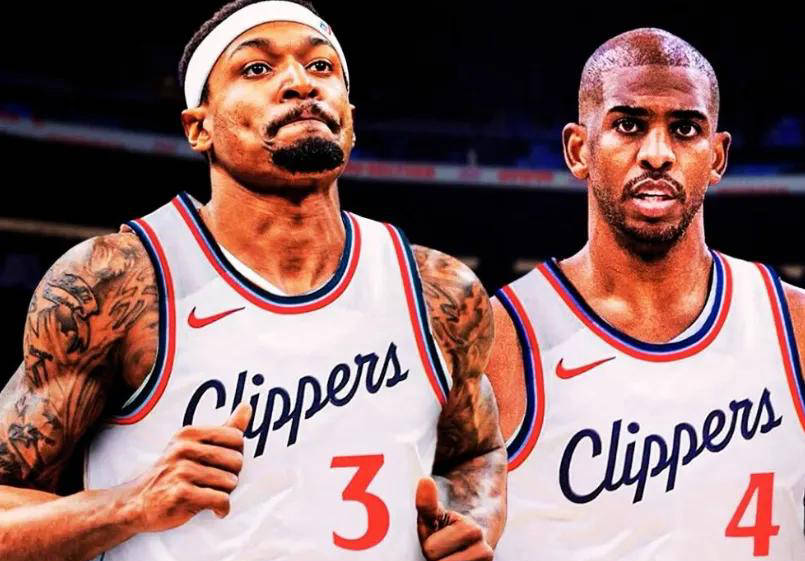 如何平衡经 如何平衡经