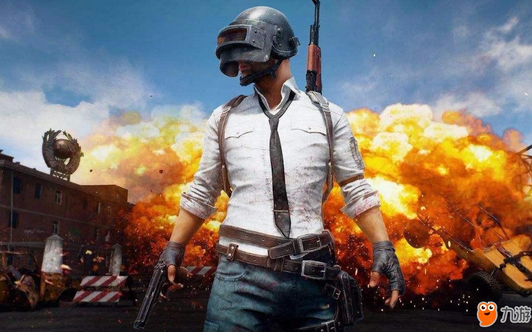 了队伍的整 了队伍的整