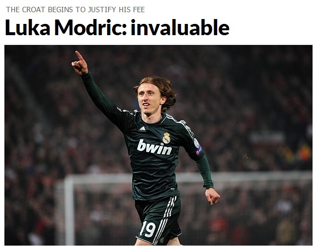 成为比赛中 成为比赛中