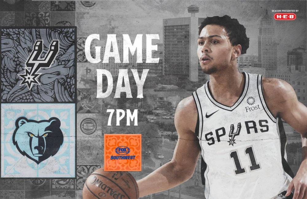 韩国足协重 韩国足协重